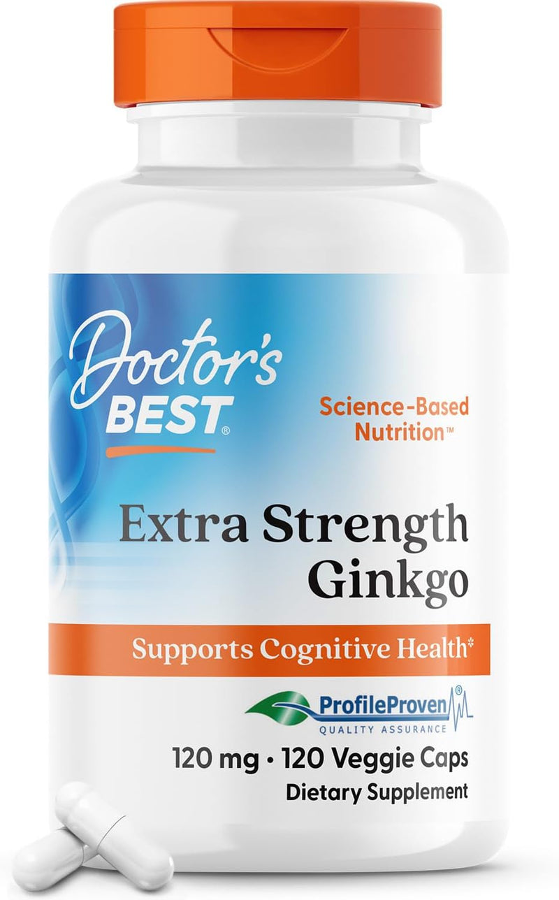 doctors-best-extra-strength-ginkgo-non-gmo-gluten-free-vegan-soy-free-promotes-mental-function-and-memory-120-mg-120-count-pack-of-1-1