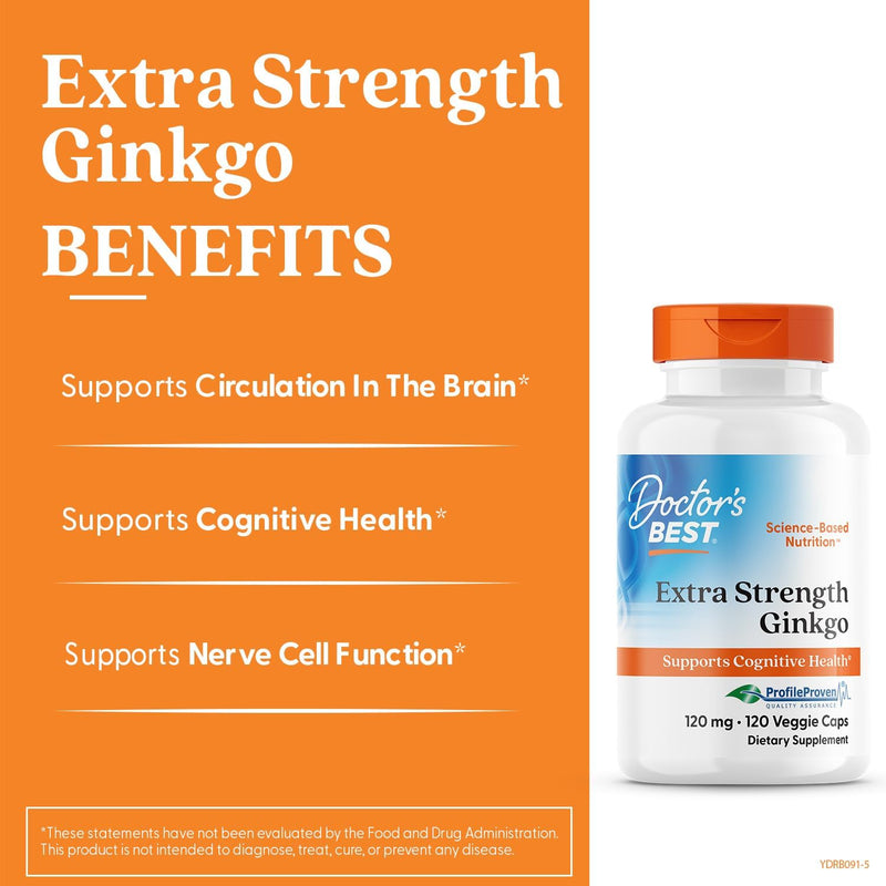 doctors-best-extra-strength-ginkgo-non-gmo-gluten-free-vegan-soy-free-promotes-mental-function-and-memory-120-mg-120-count-pack-of-1-2