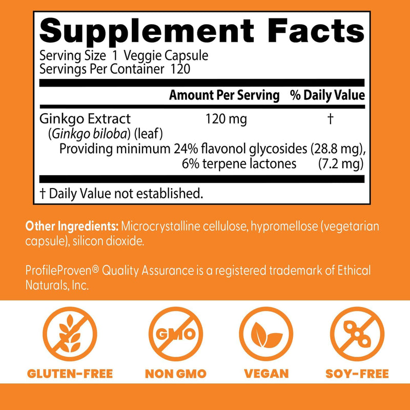 doctors-best-extra-strength-ginkgo-non-gmo-gluten-free-vegan-soy-free-promotes-mental-function-and-memory-120-mg-120-count-pack-of-1-3
