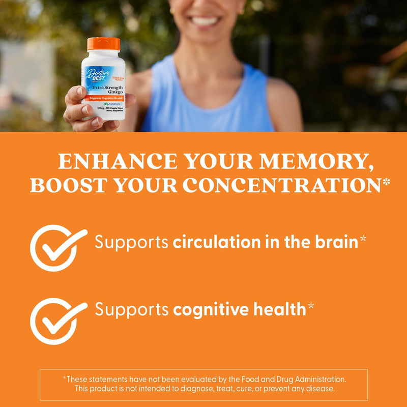 doctors-best-extra-strength-ginkgo-non-gmo-gluten-free-vegan-soy-free-promotes-mental-function-and-memory-120-mg-120-count-pack-of-1-4