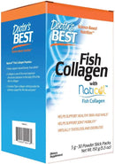 doctors-best-fish-collagen-wnaticol-fish-collagen--1.jpg