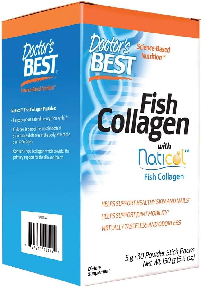 doctors-best-fish-collagen-wnaticol-fish-collagen--1.jpg