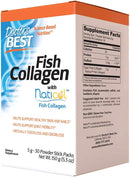 doctors-best-fish-collagen-wnaticol-fish-collagen--2.jpg