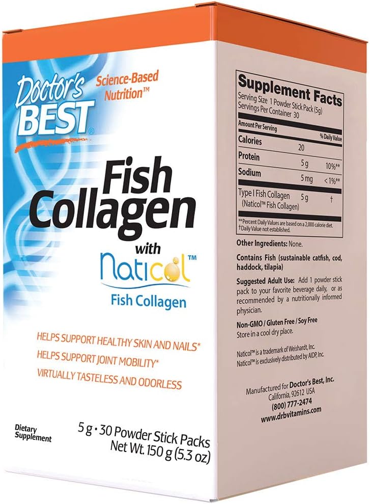 doctors-best-fish-collagen-wnaticol-fish-collagen--2.jpg