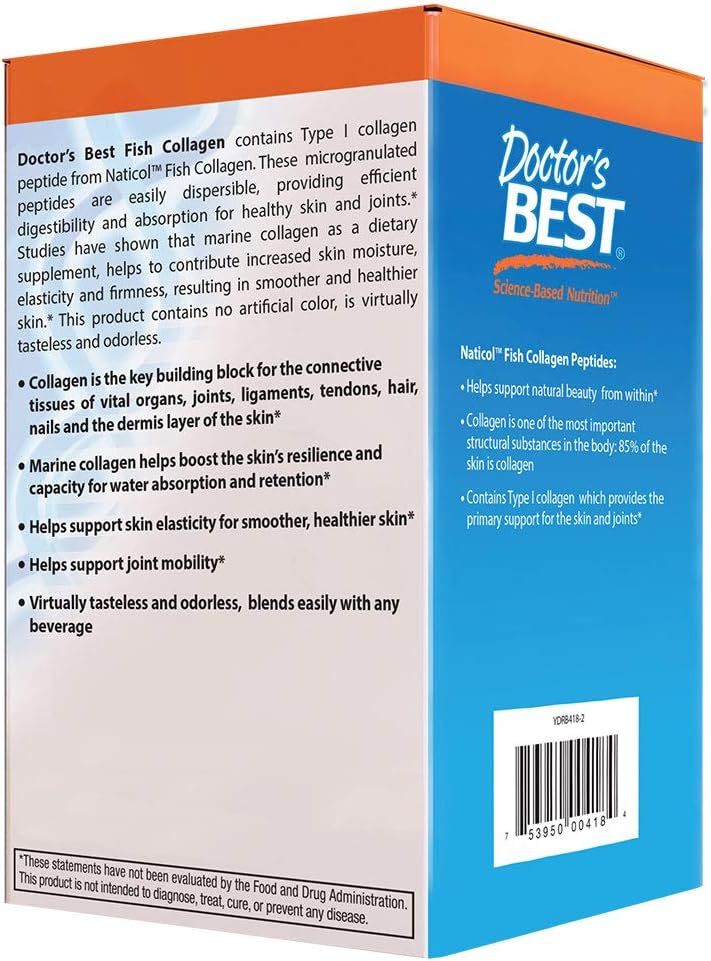 doctors-best-fish-collagen-wnaticol-fish-collagen--3.jpg
