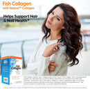 doctors-best-fish-collagen-wnaticol-fish-collagen--4.jpg