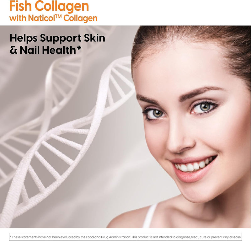 doctors-best-fish-collagen-wnaticol-fish-collagen--5.jpg