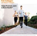 doctors-best-fish-collagen-wnaticol-fish-collagen--6.jpg