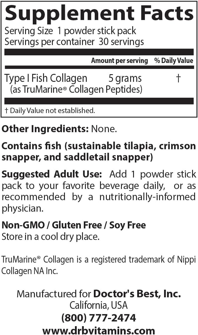 doctors-best-fish-collagen-wnaticol-fish-collagen--7.jpg