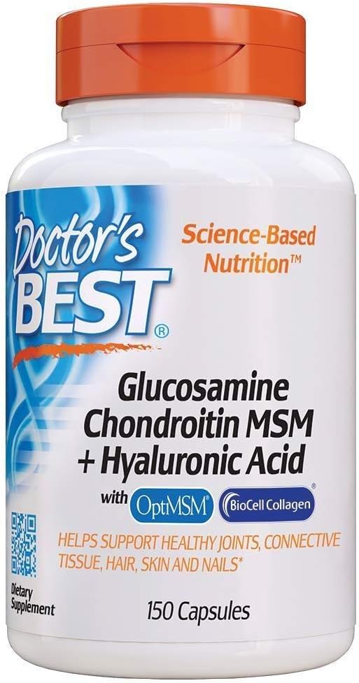 doctors-best-glucosamine-chondroitin-msm-hyaluroni-1.jpg