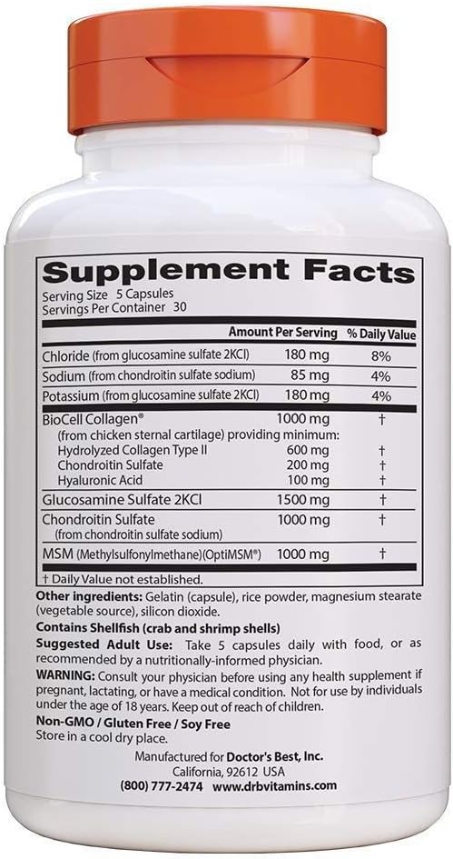 doctors-best-glucosamine-chondroitin-msm-hyaluroni-2.jpg
