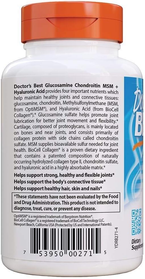 doctors-best-glucosamine-chondroitin-msm-hyaluroni-3.jpg