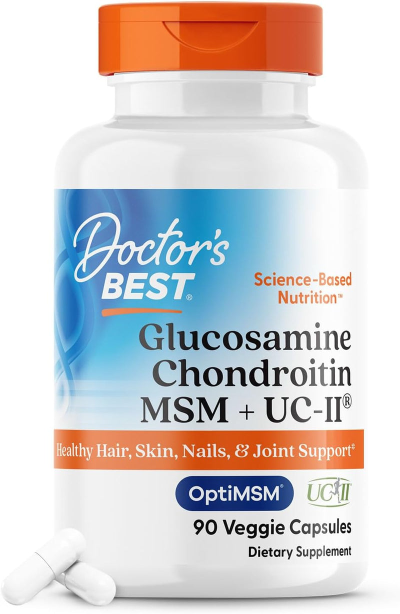 doctors-best-glucosamine-chondroitin-msm-ucii-1