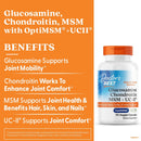 doctors-best-glucosamine-chondroitin-msm-ucii-2