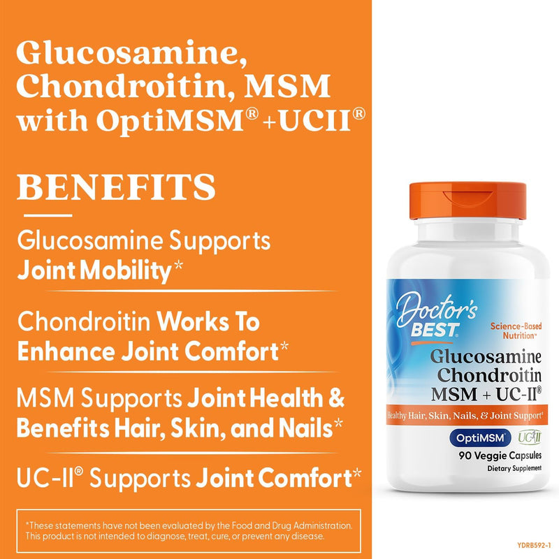 doctors-best-glucosamine-chondroitin-msm-ucii-2