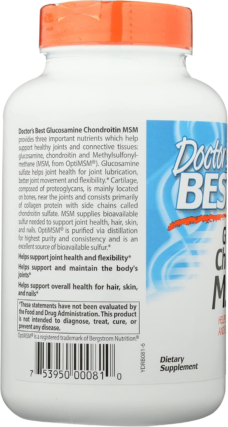 doctors-best-glucosamine-chondroitin-msm-with-optimsm-non-gmo-vegan-240-capsule-pack-of-1-2