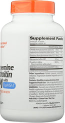 doctors-best-glucosamine-chondroitin-msm-with-optimsm-non-gmo-vegan-240-capsule-pack-of-1-3