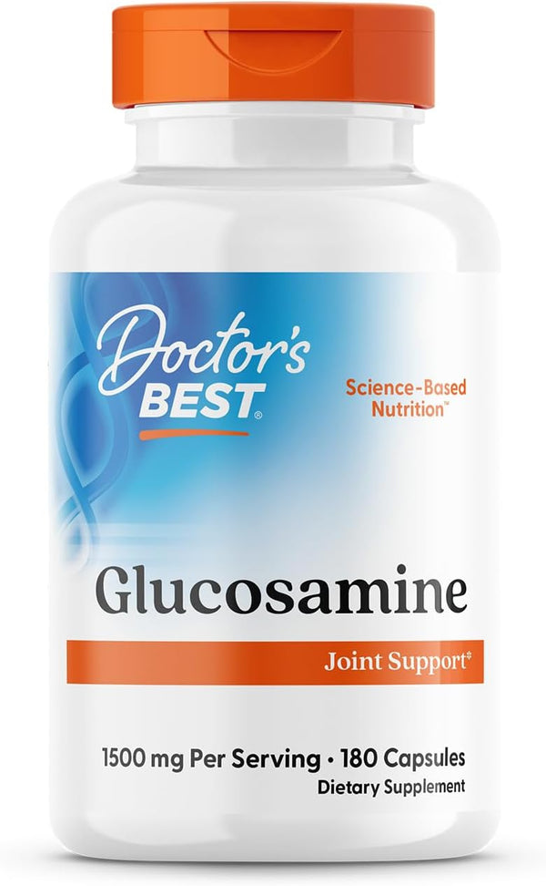 doctors-best-glucosamine-non-gmo-gluten-soy-free-joint-support-750-mg-180-count-1