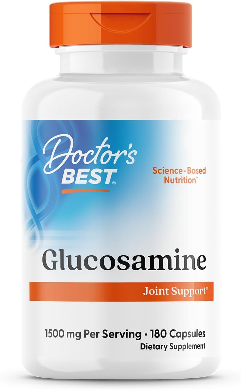 doctors-best-glucosamine-non-gmo-gluten-soy-free-joint-support-750-mg-180-count-1