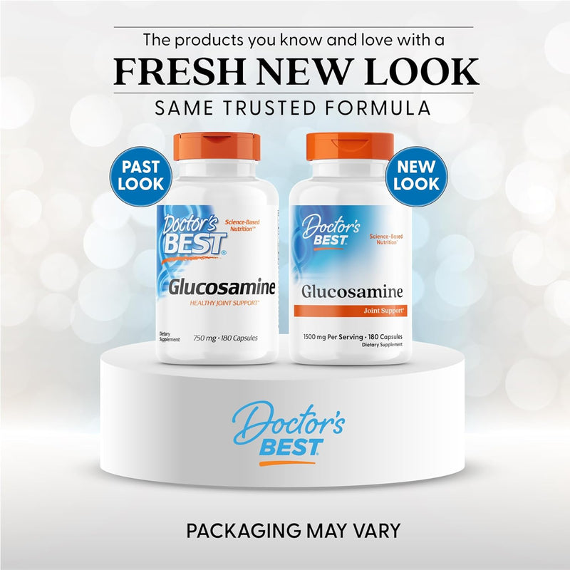 doctors-best-glucosamine-non-gmo-gluten-soy-free-joint-support-750-mg-180-count-2