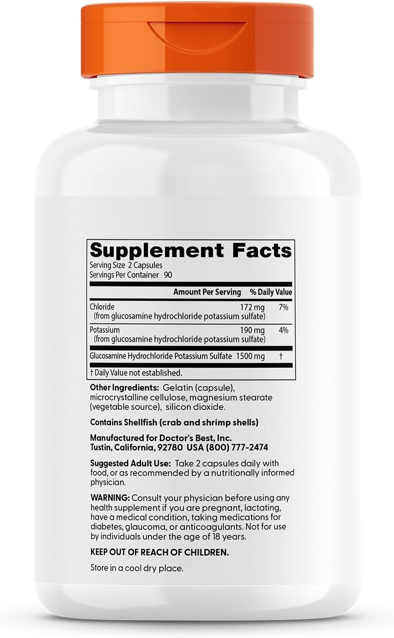 doctors-best-glucosamine-non-gmo-gluten-soy-free-joint-support-750-mg-180-count-3