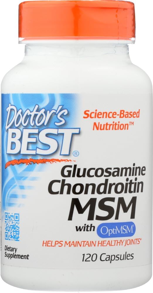 doctors-best-glucosaminechondroitinmsm-capsules-120-count-1