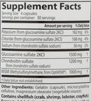 doctors-best-glucosaminechondroitinmsm-capsules-120-count-3