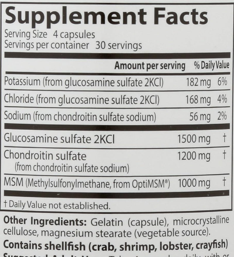 doctors-best-glucosaminechondroitinmsm-capsules-120-count-3