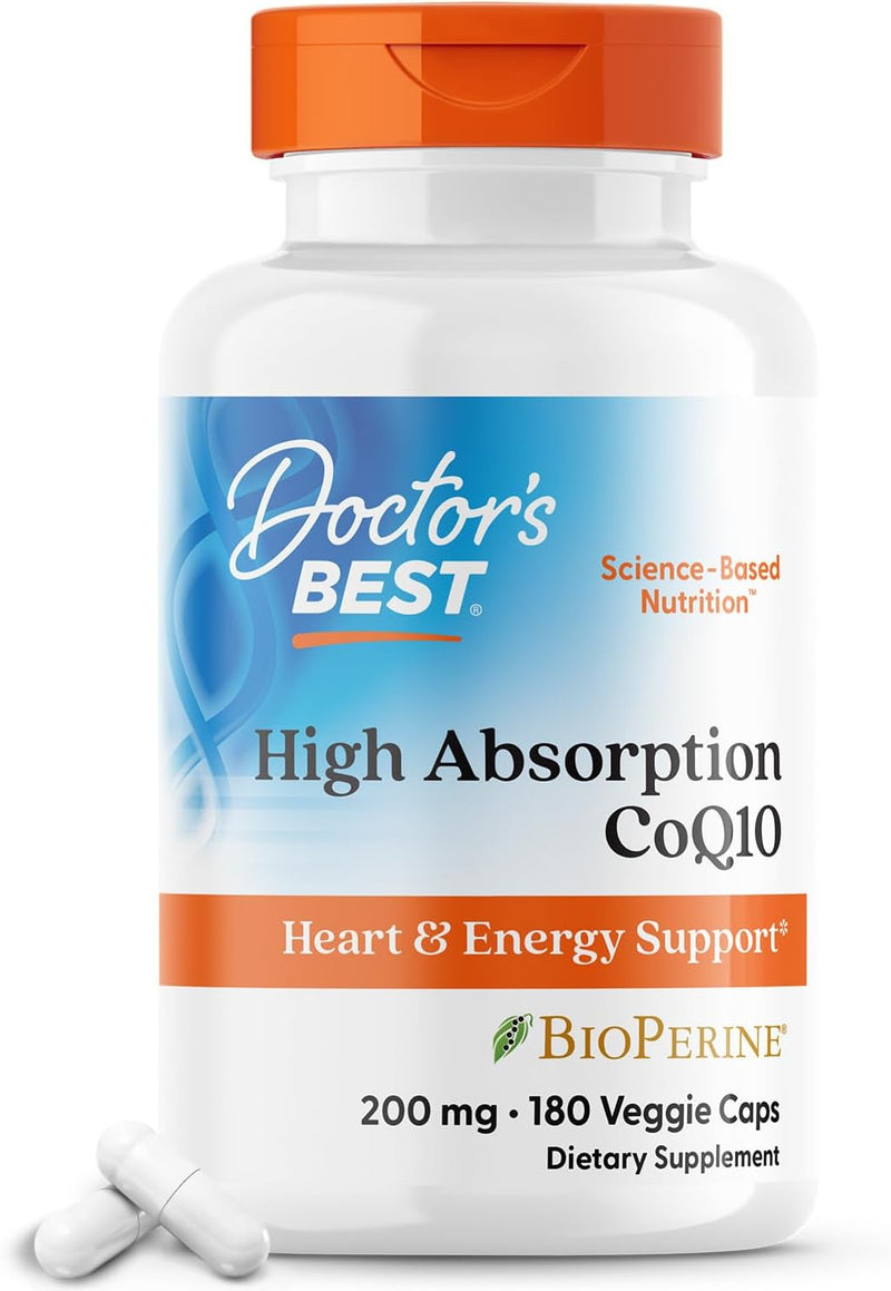 doctors-best-high-absorption-coq10-heart-energy-su-1.jpg
