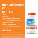 doctors-best-high-absorption-coq10-heart-energy-su-2.jpg