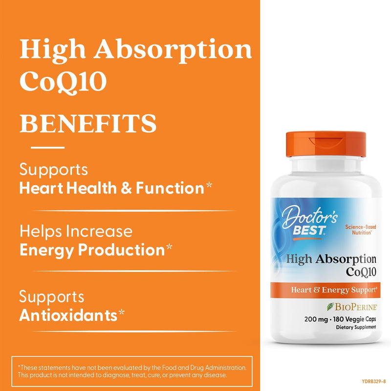 doctors-best-high-absorption-coq10-heart-energy-su-2.jpg