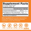doctors-best-high-absorption-coq10-heart-energy-su-3.jpg