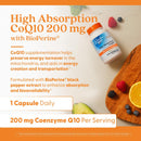 doctors-best-high-absorption-coq10-heart-energy-su-4.jpg