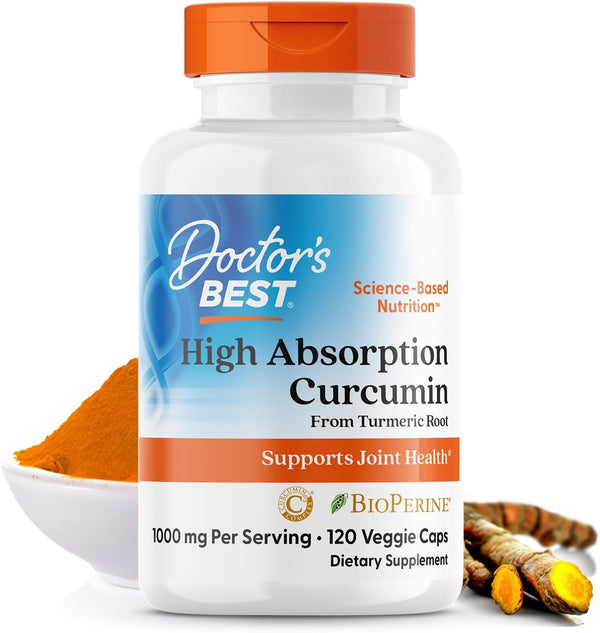 doctors-best-high-absorption-curcumin-from-turmeric-root-supports-joint-health-non-gmo-gluten-free-soy-free-vegan-120-veggie-caps-1