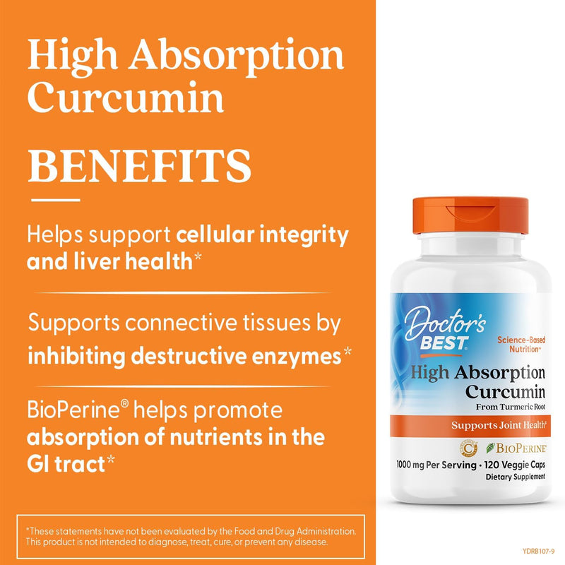 doctors-best-high-absorption-curcumin-from-turmeric-root-supports-joint-health-non-gmo-gluten-free-soy-free-vegan-120-veggie-caps-2