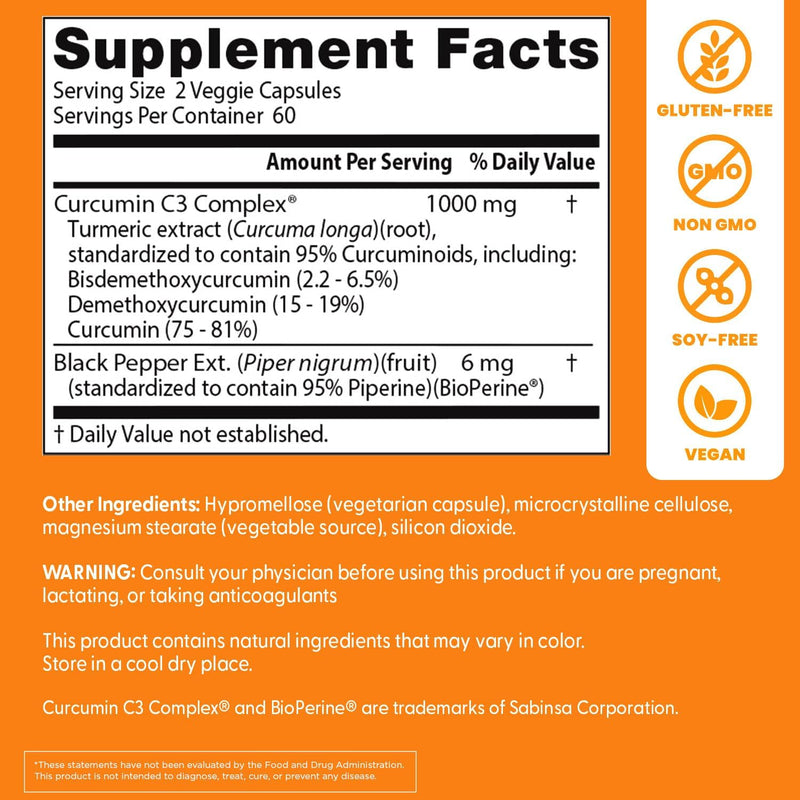 doctors-best-high-absorption-curcumin-from-turmeric-root-supports-joint-health-non-gmo-gluten-free-soy-free-vegan-120-veggie-caps-3