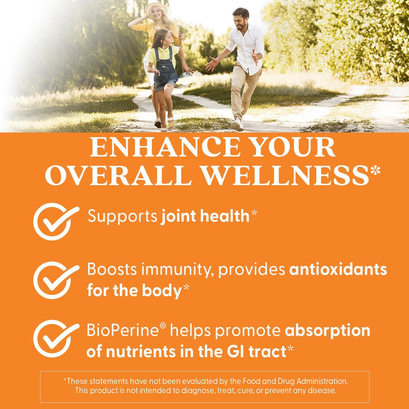 doctors-best-high-absorption-curcumin-from-turmeric-root-supports-joint-health-non-gmo-gluten-free-soy-free-vegan-120-veggie-caps-5