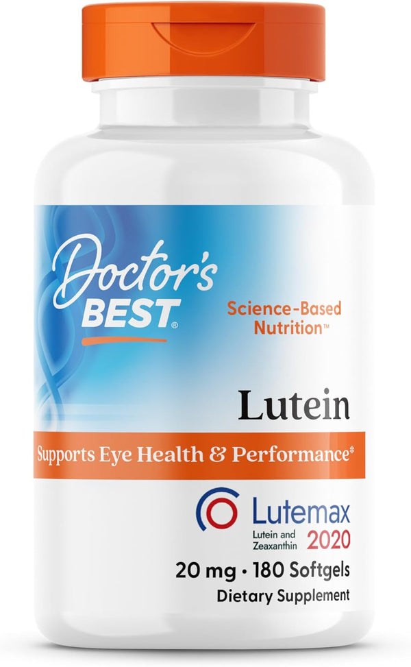 doctors-best-lutein-20-mg-supports-eye-health-performance-non-gmo-gluten-free-180-softgels-1