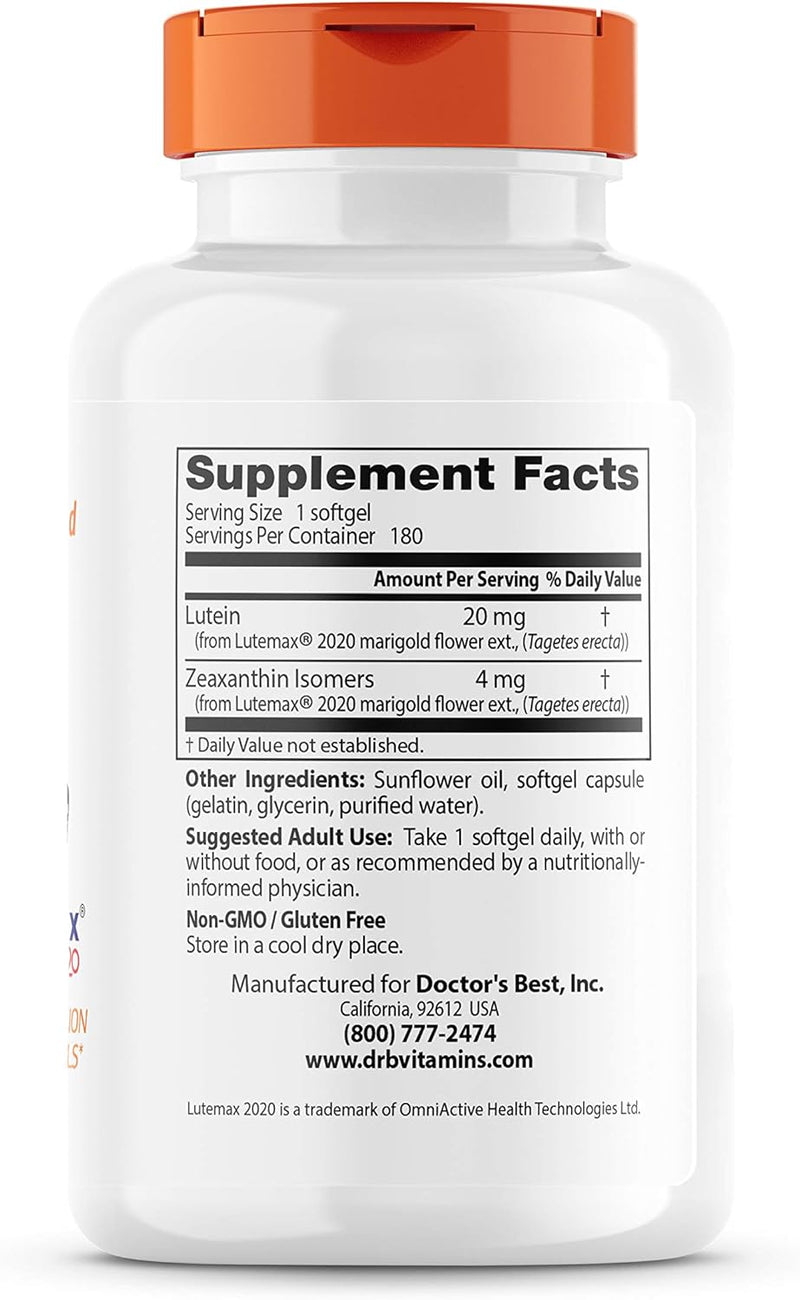 doctors-best-lutein-20-mg-supports-eye-health-performance-non-gmo-gluten-free-180-softgels-2
