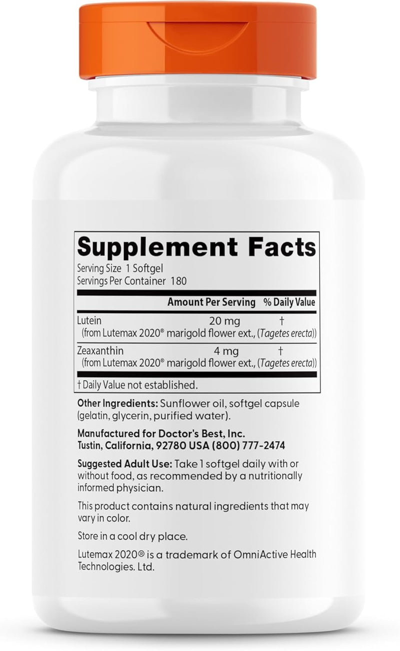 doctors-best-lutein-20-mg-supports-eye-health-performance-non-gmo-gluten-free-180-softgels-3