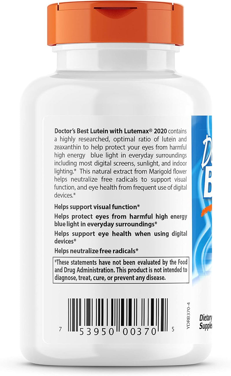 doctors-best-lutein-20-mg-supports-eye-health-performance-non-gmo-gluten-free-180-softgels-4