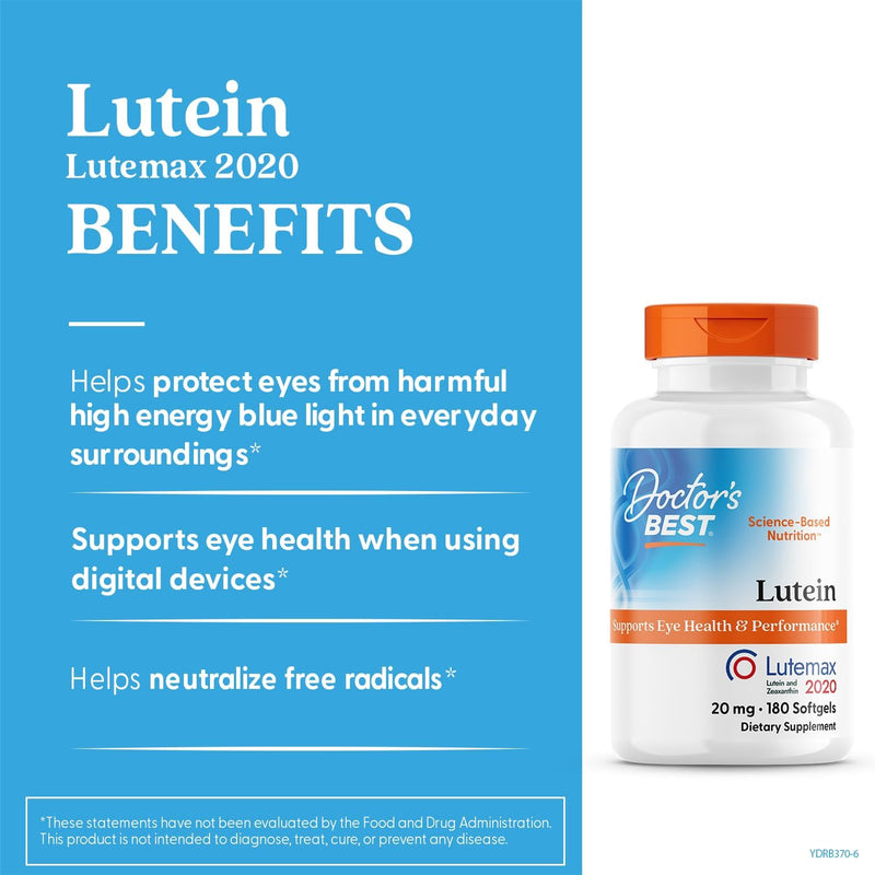 doctors-best-lutein-20-mg-supports-eye-health-performance-non-gmo-gluten-free-180-softgels-5