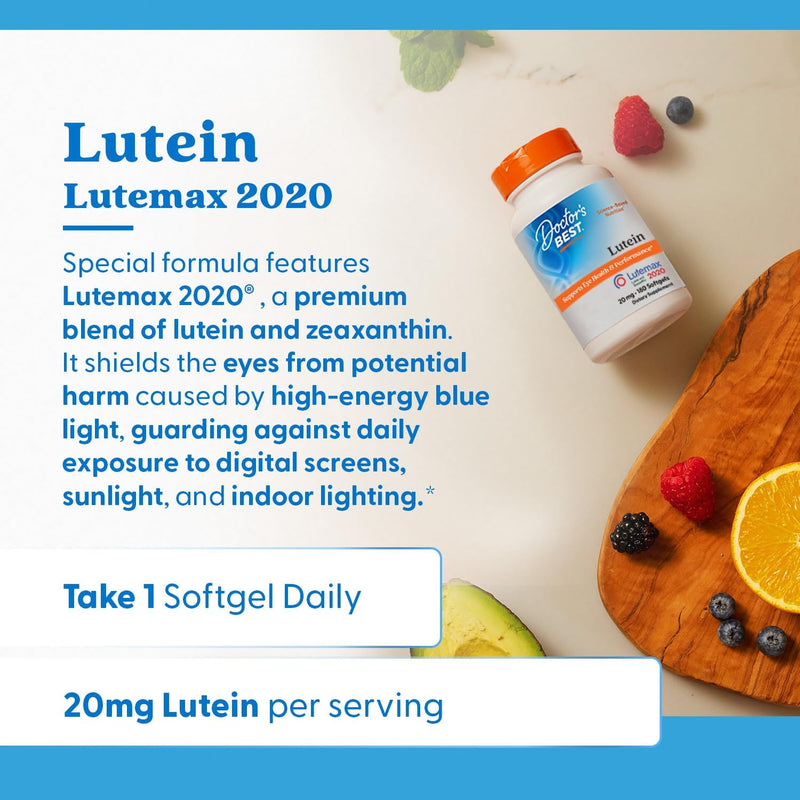 doctors-best-lutein-20-mg-supports-eye-health-performance-non-gmo-gluten-free-180-softgels-6