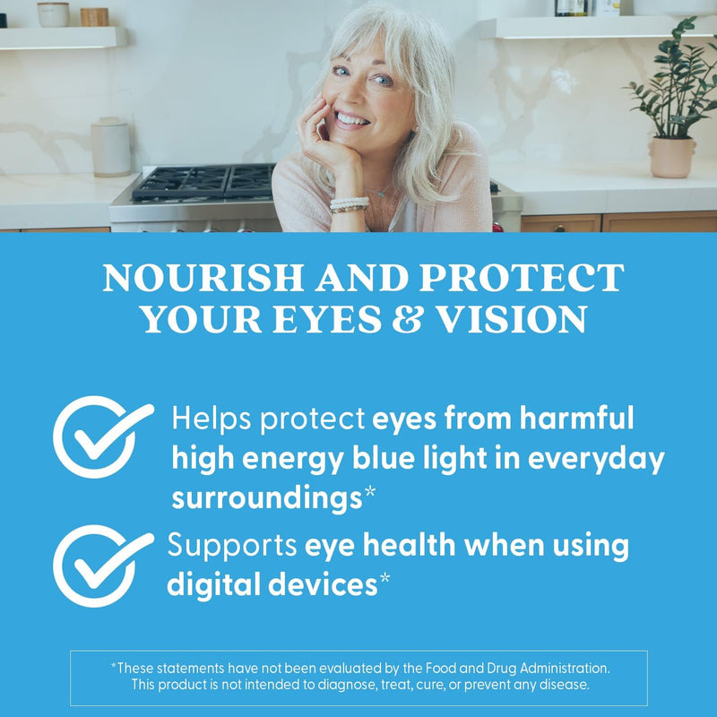doctors-best-lutein-20-mg-supports-eye-health-performance-non-gmo-gluten-free-180-softgels-7