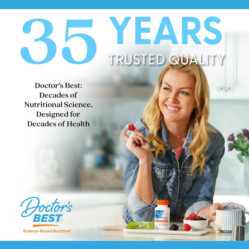 doctors-best-lutein-20-mg-supports-eye-health-performance-non-gmo-gluten-free-180-softgels-8