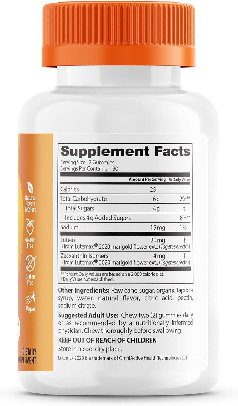 doctors-best-lutein-gummies-with-lutemax-2020-60-ct-chewable-natural-eye-support-supplement-marigold-lutein-zeaxanthin-eye-health-macular-support-non-gmo-natural-fruit-pectin-vegan-1