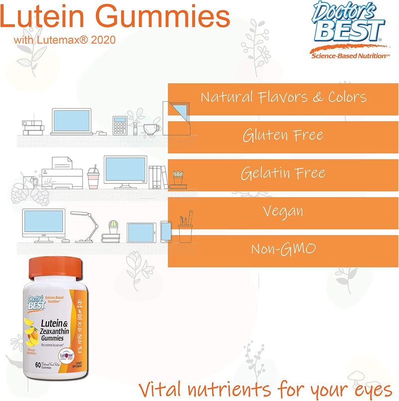 doctors-best-lutein-gummies-with-lutemax-2020-60-ct-chewable-natural-eye-support-supplement-marigold-lutein-zeaxanthin-eye-health-macular-support-non-gmo-natural-fruit-pectin-vegan-3
