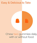 doctors-best-lutein-gummies-with-lutemax-2020-60-ct-chewable-natural-eye-support-supplement-marigold-lutein-zeaxanthin-eye-health-macular-support-non-gmo-natural-fruit-pectin-vegan-4