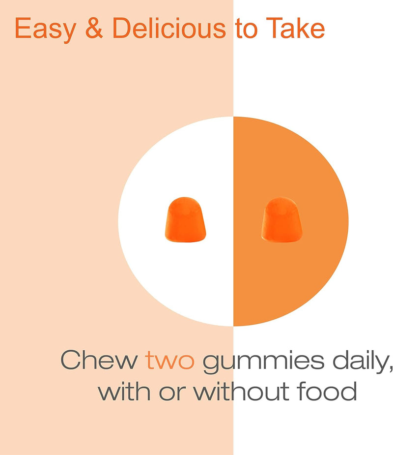 doctors-best-lutein-gummies-with-lutemax-2020-60-ct-chewable-natural-eye-support-supplement-marigold-lutein-zeaxanthin-eye-health-macular-support-non-gmo-natural-fruit-pectin-vegan-4