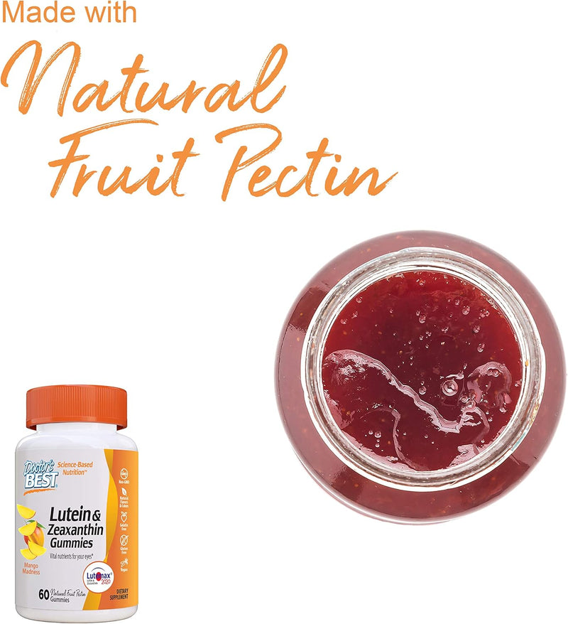 doctors-best-lutein-gummies-with-lutemax-2020-60-ct-chewable-natural-eye-support-supplement-marigold-lutein-zeaxanthin-eye-health-macular-support-non-gmo-natural-fruit-pectin-vegan-5
